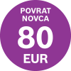 Bosch MUM Cashback 80€